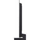  LG evo AI C6 42-inch 4K UHD Smart OLED TV OLED42C6PUA IMAGE 5