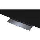  LG evo AI C6 65-inch 4K UHD Smart OLED TV OLED65C6PUA IMAGE 4