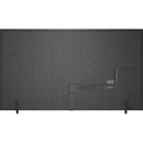  LG QNED evo AI 100-inch 4K UHD Smart QLED TV 100QNED84BU IMAGE 4