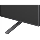  LG QNED evo AI 100-inch 4K UHD Smart QLED TV 100QNED84BU IMAGE 5
