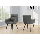  Monarch Arm Chair I 1116 IMAGE 1