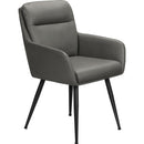  Monarch Arm Chair I 1116 IMAGE 2