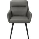  Monarch Arm Chair I 1116 IMAGE 3