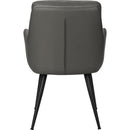  Monarch Arm Chair I 1116 IMAGE 5