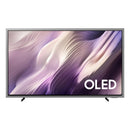  Samsung 77-inch Ultra 4K OLED Smart TV QN77S95HAFXZC IMAGE 13