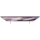  Samsung 77-inch Ultra 4K OLED Smart TV QN77S95HAFXZC IMAGE 5