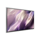  Samsung 77-inch Ultra 4K OLED Smart TV QN77S95HAFXZC IMAGE 8