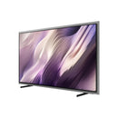  Samsung 83-inch Ultra 4K OLED Smart TV QN83S95HAEXZC IMAGE 10