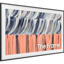  Samsung 65-inch The Frame 4K Smart TV QN65LS03HEFXZC IMAGE 6