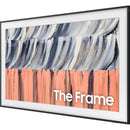  Samsung 85-inch The Frame 4K Smart TV QN85LS03HEFXZC IMAGE 8