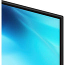  Samsung 70-inch Crystal UHD Smart TV UN70U8000HFXZC IMAGE 10