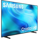  Samsung 70-inch Crystal UHD Smart TV UN70U8000HFXZC IMAGE 11