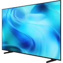  Samsung 55-inch Crystal UHD Smart TV UN55U8000HFXZC IMAGE 7