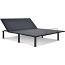  Julien Beaudoin Rio 1.0 King Adjustable Base EQUEST1K IMAGE 1