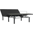 Julien Beaudoin Rio 2.0 Queen Adjustable Base ERIO2Q IMAGE 1