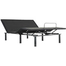  Julien Beaudoin Rio 3.0 Full Adjustable Base ERIO3F IMAGE 1