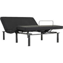  Julien Beaudoin Rio 4.0 Half Queen Adjustable Base ERIO4QS IMAGE 1