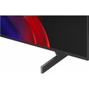  LG B6E 77-inch 4K UHD Smart OLED TV OLED77B6EUA IMAGE 4