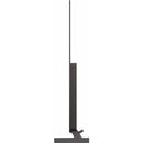  LG B6E 77-inch 4K UHD Smart OLED TV OLED77B6EUA IMAGE 5