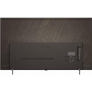  LG B6E 77-inch 4K UHD Smart OLED TV OLED77B6EUA IMAGE 6