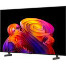  LG B6E 65-inch 4K UHD Smart OLED TV OLED65B6EUA IMAGE 3
