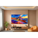 LG B6E 65-inch 4K UHD Smart OLED TV OLED65B6EUA IMAGE 7