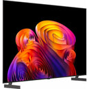  LG B6E 55-inch 4K UHD Smart OLED TV OLED55B6EUA IMAGE 2