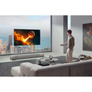  LG W6 77-inch 4K UHD Smart OLED TV OLED77W6PUA IMAGE 13