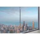  LG W6 77-inch 4K UHD Smart OLED TV OLED77W6PUA IMAGE 16
