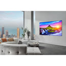  LG W6 77-inch 4K UHD Smart OLED TV OLED77W6PUA IMAGE 19