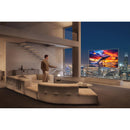  LG W6 83-inch 4K UHD Smart OLED TV OLED83W6PUA IMAGE 12