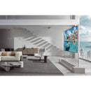  LG W6 83-inch 4K UHD Smart OLED TV OLED83W6PUA IMAGE 20