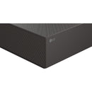  LG W6 83-inch 4K UHD Smart OLED TV OLED83W6PUA IMAGE 5