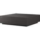  LG W6 83-inch 4K UHD Smart OLED TV OLED83W6PUA IMAGE 7