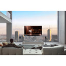 LG W6 83-inch 4K UHD Smart OLED TV OLED83W6PUA IMAGE 9