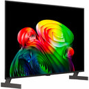  LG B6 48-inch 4K UHD Smart OLED TV OLED48B6GUA IMAGE 4
