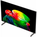  LG B6 55-inch 4K UHD Smart OLED TV OLED55B6GUA IMAGE 5