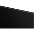  LG B6 55-inch 4K UHD Smart OLED TV OLED55B6GUA IMAGE 7