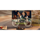  LG B6 65-inch 4K UHD Smart OLED TV OLED65B6GUA IMAGE 11