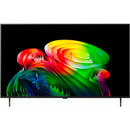 LG B6 65-inch 4K UHD Smart OLED TV OLED65B6GUA IMAGE 2