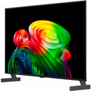  LG B6 83-inch 4K UHD Smart OLED TV OLED83B6GUA IMAGE 3