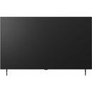  LG B6 83-inch 4K UHD Smart OLED TV OLED83B6GUA IMAGE 9