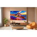  LG B6 77-inch 4K UHD Smart OLED TV OLED77B6GUA IMAGE 10