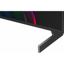  LG B6 77-inch 4K UHD Smart OLED TV OLED77B6GUA IMAGE 6