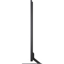  LG RGB95 100-inch 4K UHD Smart LED TV 100MRGB95BU IMAGE 4
