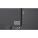  LG RGB95 100-inch 4K UHD Smart LED TV 100MRGB95BU IMAGE 5