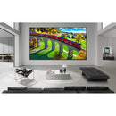  LG RGB95 100-inch 4K UHD Smart LED TV 100MRGB95BU IMAGE 8