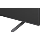  LG RGB95 75-inch 4K UHD Smart LED TV 75MRGB95BUA IMAGE 6