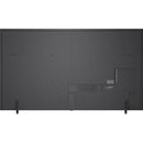  LG RGB95 75-inch 4K UHD Smart LED TV 75MRGB95BUA IMAGE 7