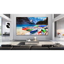 LG RGB95 86-inch 4K UHD Smart LED TV 86MRGB95BUA IMAGE 9